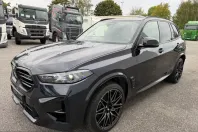 BMW X5 (Seria X) din 2025 cu 11.402 km - oferta BMW258331 - foto 19