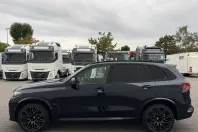 BMW X5 (Seria X) din 2025 cu 11.402 km - oferta BMW258331 - foto 20