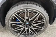 BMW X5 (Seria X) din 2025 cu 11.402 km - oferta BMW258331 - foto 22