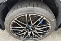 BMW X5 (Seria X) din 2025 cu 11.402 km - oferta BMW258331 - foto 23