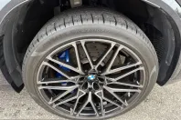 BMW X5 (Seria X) din 2025 cu 11.402 km - oferta BMW258331 - foto 24