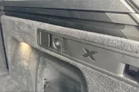 BMW X5 (Seria X) din 2025 cu 11.402 km - oferta BMW258331 - foto 25