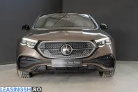 Mercedes-Benz E 400 (Clasa E) din 2025 cu 14.733 km - oferta MER258332 - foto 2