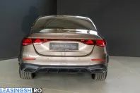 Mercedes-Benz E 400 (Clasa E) din 2025 cu 14.733 km - oferta MER258332 - foto 4