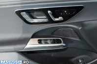 Mercedes-Benz E 400 (Clasa E) din 2025 cu 14.733 km - oferta MER258332 - foto 8