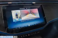 Mercedes-Benz E 400 (Clasa E) din 2025 cu 14.733 km - oferta MER258332 - foto 11