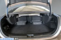 Mercedes-Benz E 400 (Clasa E) din 2025 cu 14.733 km - oferta MER258332 - foto 13
