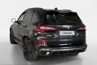 BMW X5 (Seria X) din 2023 cu 45.800 km - oferta BMW258333 - foto 5