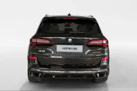 BMW X5 (Seria X) din 2023 cu 45.800 km - oferta BMW258333 - foto 6