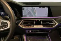 BMW X5 (Seria X) din 2023 cu 45.800 km - oferta BMW258333 - foto 10