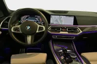 BMW X5 (Seria X) din 2023 cu 45.800 km - oferta BMW258333 - foto 11