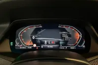BMW X5 (Seria X) din 2023 cu 45.800 km - oferta BMW258333 - foto 12