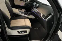BMW X5 (Seria X) din 2023 cu 45.800 km - oferta BMW258333 - foto 13
