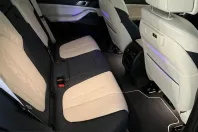 BMW X5 (Seria X) din 2023 cu 45.800 km - oferta BMW258333 - foto 14