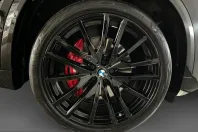 BMW X5 (Seria X) din 2023 cu 45.800 km - oferta BMW258333 - foto 15