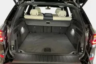 BMW X5 (Seria X) din 2023 cu 45.800 km - oferta BMW258333 - foto 16