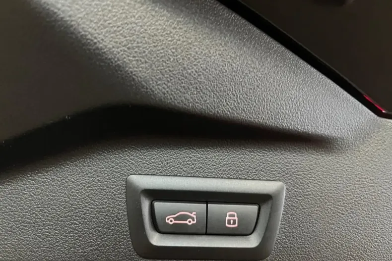 BMW X5 (Seria X) din 2023 cu 45.800 km - oferta BMW258333 - foto 18