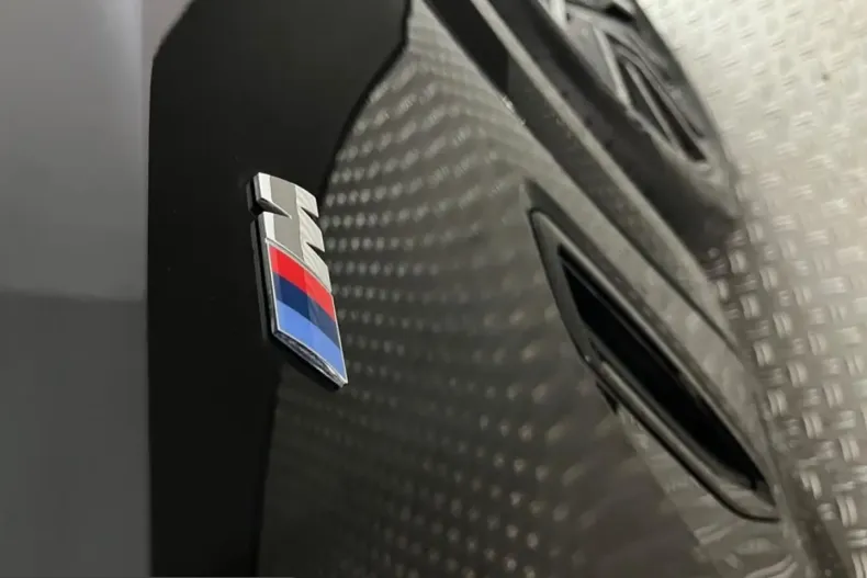 BMW X5 (Seria X) din 2023 cu 45.800 km - oferta BMW258333 - foto 19