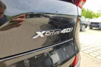 BMW X5 (Seria X) din 2023 cu 45.800 km - oferta BMW258333 - foto 20