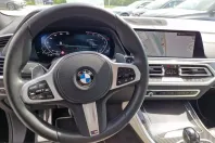 BMW X5 (Seria X) din 2023 cu 45.800 km - oferta BMW258333 - foto 22