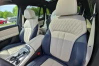 BMW X5 (Seria X) din 2023 cu 45.800 km - oferta BMW258333 - foto 23
