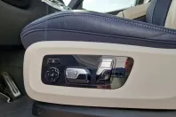 BMW X5 (Seria X) din 2023 cu 45.800 km - oferta BMW258333 - foto 24
