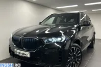 BMW X5 (Seria X) din 2026 cu 29.267 km - oferta BMW258335 - foto 1