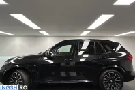 BMW X5 (Seria X) din 2026 cu 29.267 km - oferta BMW258335 - foto 3