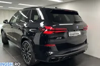 BMW X5 (Seria X) din 2026 cu 29.267 km - oferta BMW258335 - foto 4