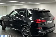 BMW X5 (Seria X) din 2026 cu 29.267 km - oferta BMW258335 - foto 5