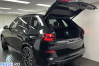 BMW X5 (Seria X) din 2026 cu 29.267 km - oferta BMW258335 - foto 6