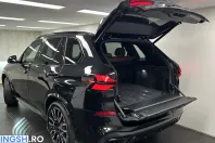 BMW X5 (Seria X) din 2026 cu 29.267 km - oferta BMW258335 - foto 7