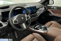 BMW X5 (Seria X) din 2026 cu 29.267 km - oferta BMW258335 - foto 8