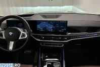 BMW X5 (Seria X) din 2026 cu 29.267 km - oferta BMW258335 - foto 9