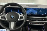 BMW X5 (Seria X) din 2026 cu 29.267 km - oferta BMW258335 - foto 10