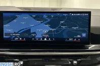 BMW X5 (Seria X) din 2026 cu 29.267 km - oferta BMW258335 - foto 14