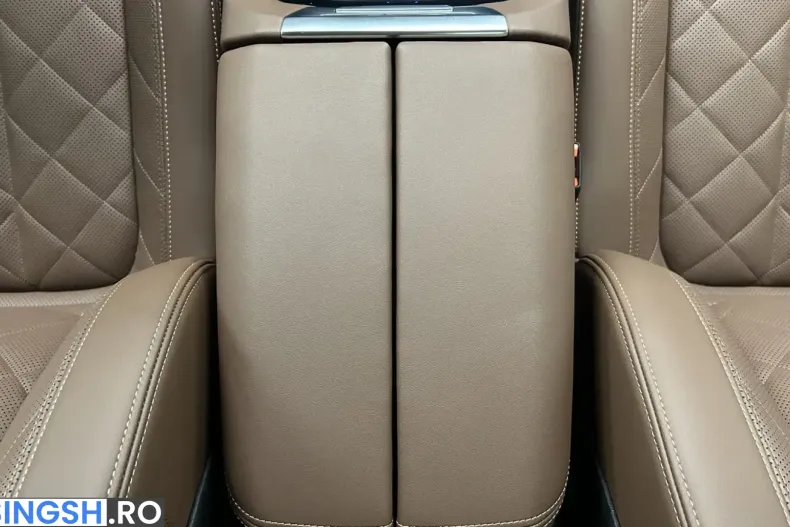 BMW X5 (Seria X) din 2026 cu 29.267 km - oferta BMW258335 - foto 17