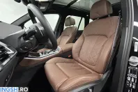 BMW X5 (Seria X) din 2026 cu 29.267 km - oferta BMW258335 - foto 18