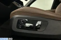 BMW X5 (Seria X) din 2026 cu 29.267 km - oferta BMW258335 - foto 19