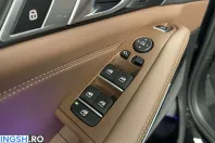 BMW X5 (Seria X) din 2026 cu 29.267 km - oferta BMW258335 - foto 20