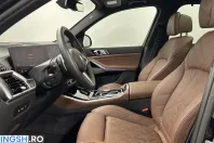 BMW X5 (Seria X) din 2026 cu 29.267 km - oferta BMW258335 - foto 21