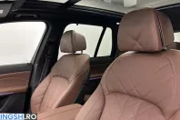 BMW X5 (Seria X) din 2026 cu 29.267 km - oferta BMW258335 - foto 22