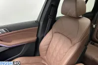BMW X5 (Seria X) din 2026 cu 29.267 km - oferta BMW258335 - foto 23