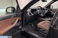 BMW X5 (Seria X) din 2026 cu 29.267 km - oferta BMW258335 - foto 24