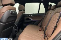 BMW X5 (Seria X) din 2026 cu 29.267 km - oferta BMW258335 - foto 27