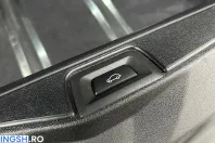 BMW X5 (Seria X) din 2026 cu 29.267 km - oferta BMW258335 - foto 32