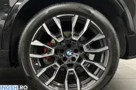 BMW X5 (Seria X) din 2026 cu 29.267 km - oferta BMW258335 - foto 33
