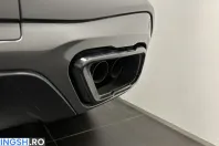 BMW X5 (Seria X) din 2026 cu 29.267 km - oferta BMW258335 - foto 34