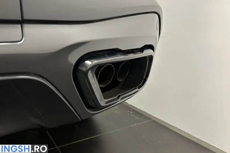 BMW X5 (Seria X) din 2026 cu 29.267 km - oferta BMW258335 - foto 34