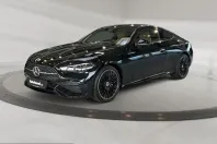 Mercedes-Benz CLE 200 (Clasa CLE) din 2025 cu 4.353 km - oferta MER258336 - foto 2